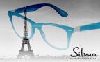 تور نمایشگاهی عینک فرانسه آژانس آلاله آسمان آبی